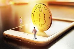 （9分钟科普下）温州知名管理咨询公司有哪些_哔哩哔哩