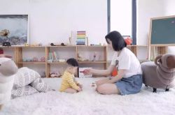 【3分钟科普】沈阳工厂电话_哔哩哔哩-2